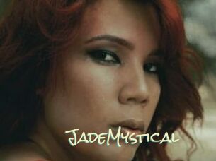 JadeMystical