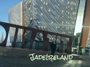 Jade_Ireland