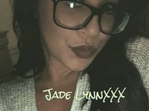 Jade_LynnXXX