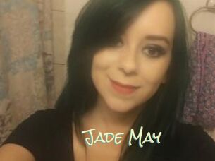 Jade_May