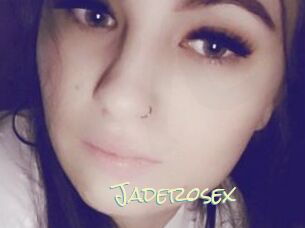 Jaderosex