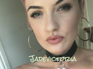 Jadevictoria