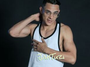 JahTuzi