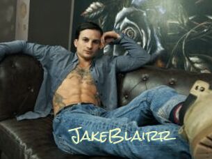 JakeBlairr