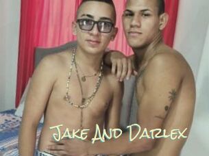 Jake_And_Darlex