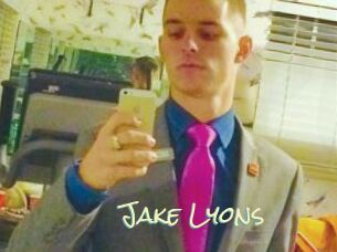 Jake_Lyons