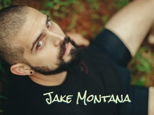 Jake_Montana