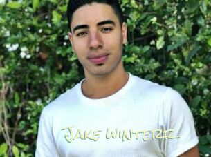 Jake_winterr