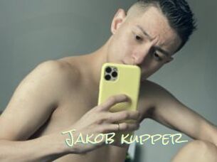 Jakob_kupper