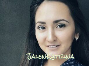 JalenKatrina