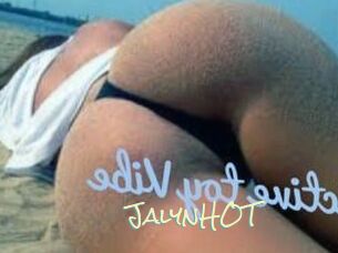 JalynHOT_