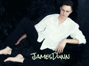 JamesDunn