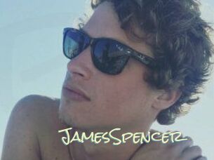 James_Spencer