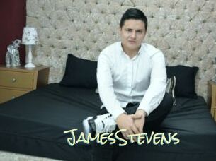 JamesStevens