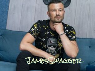 JamesSwagger