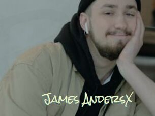 James_AndersX