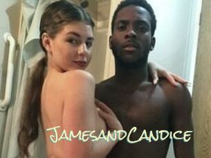 James_and_Candice