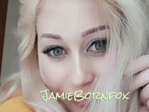 JamieBornfox