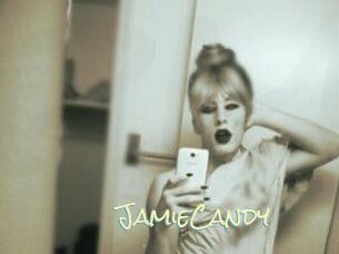 Jamie_Candy