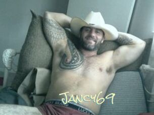 Jancy69