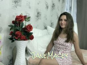 JaneMacey