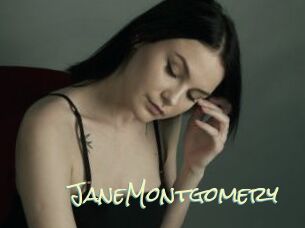 JaneMontgomery