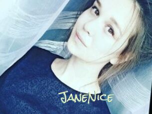 JaneNice