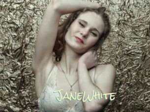 Jane_White