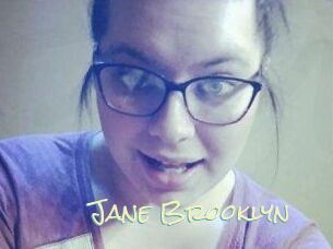 Jane_Brooklyn