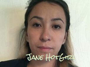 Jane_HotGirl