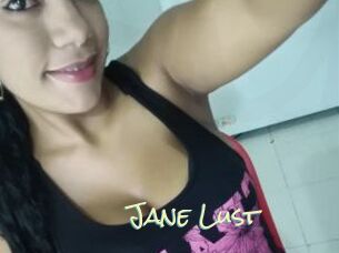 Jane_Lust