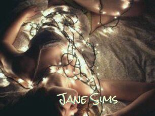 Jane_Sims