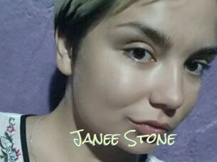 Janee_Stone