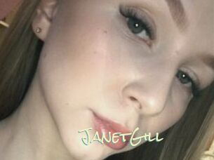 JanetGill