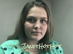 JanetHotHot