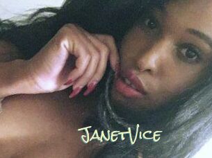 JanetVice