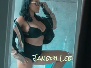 Janeth_Lee