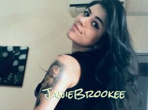 JanieBrookee