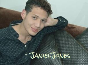 JanielJones