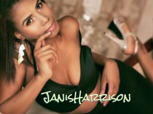 JanisHarrison