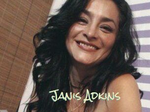 Janis_Adkins