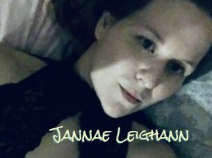 Jannae_Leighann