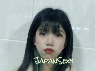 JapanSexy