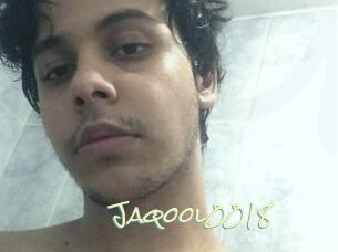 Jaqool0018