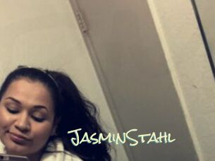 JasminStahl