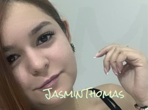 JasminThomas