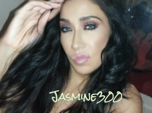 Jasmine300