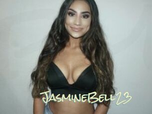 JasmineBell23