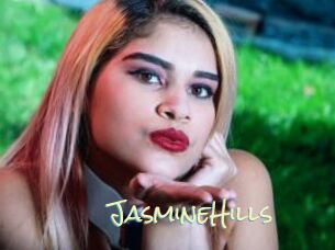 JasmineHills