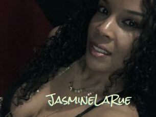 JasmineLaRue